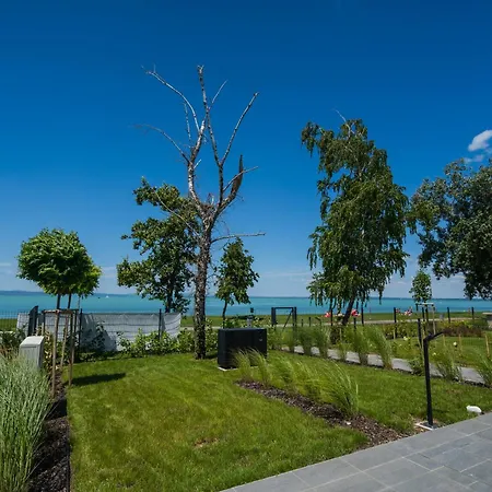 Apartament Myflat Wave Olive